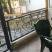 Olive grove, private accommodation in city Rafailovići, Montenegro - terasa 6